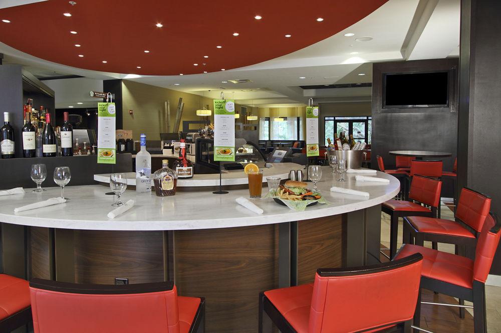 Courtyard By Marriott Cocoa Beach Cape Canaveral Exterior foto